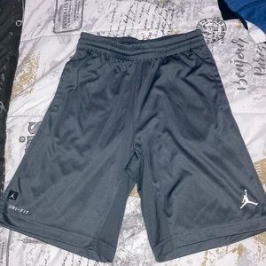 Jordan Kid Shorts